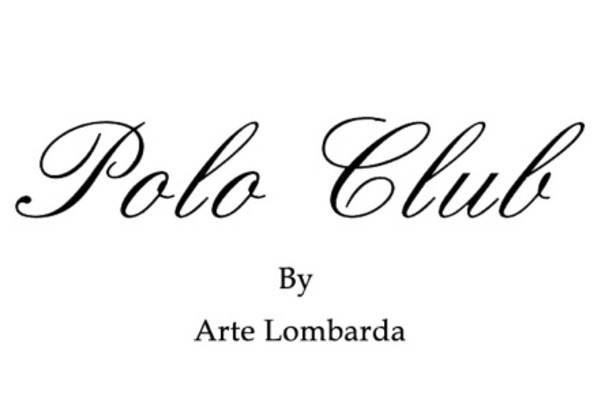 600x400 polo club licenza 1